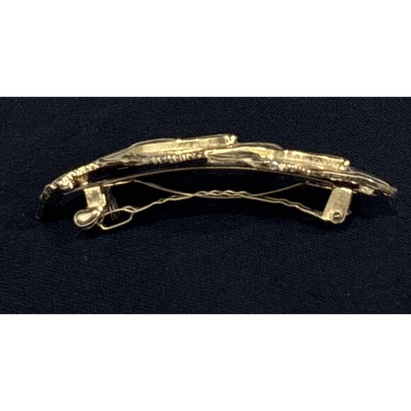 Pending deletion unavail - Picture 6 of 9